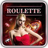zica
