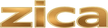 zica